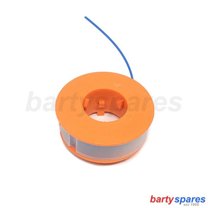 a27aa138156d5e90adeaa744d25d126c.jpg
