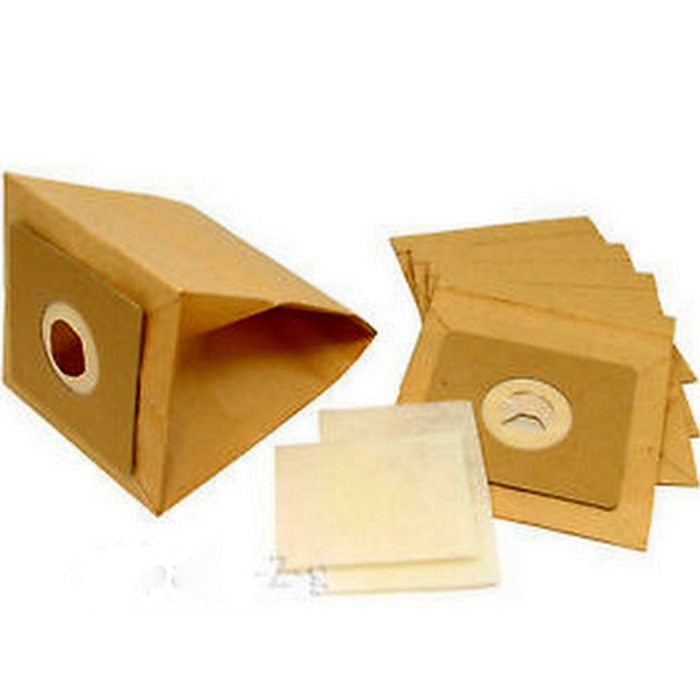 a3c9bc7a3d74c0d9748286d83dbddf78.jpg