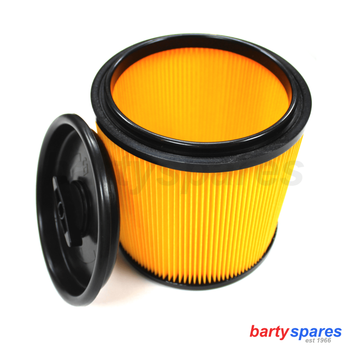 a50d191e7227032d3ffc3142c5db70b5.png