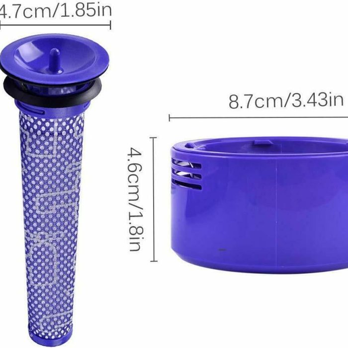 a7b1a485b2c8c4623383415d6fabc54a.jpg