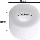 aa4a2deabf88a42b90a3911f65ce408b.jpg