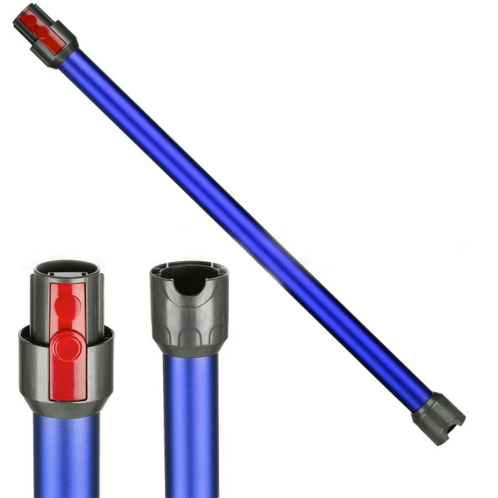 aaedd0a0e12af76877a4183f065a7fb7.png