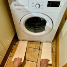 ab1820bf4d89a0c8486800aa2d0eb1af.png