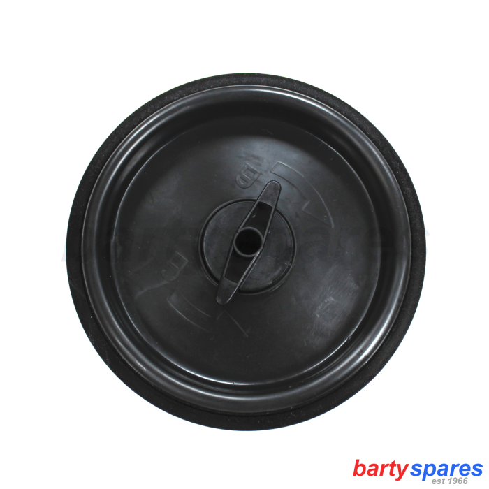 acf2f3903eced0e8a5a9eeb0682d36ab.png