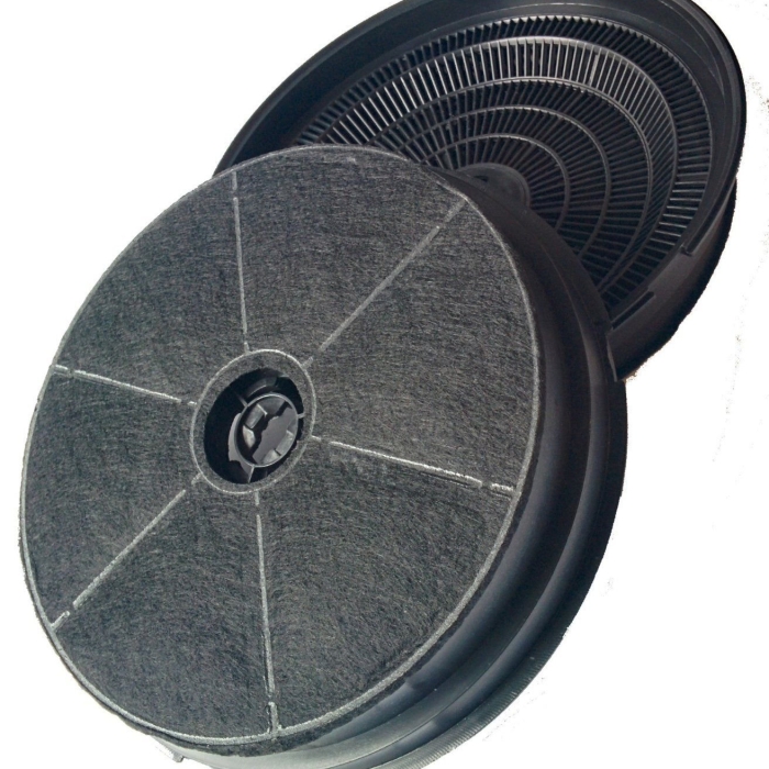 afd2ca7609ac22fe50c8fc620cffc60a.png