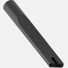 b1759dd43981cddba9b92a5726f8aab6.png