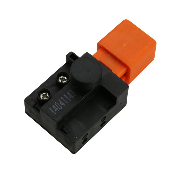 b1850ac85c7d4cbefcf1c59f39ab3985.jpg