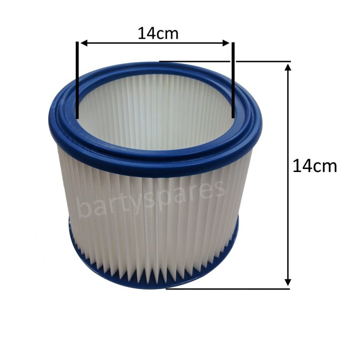 b56a3f8fd49ff2fe9befb5152a2ce217.jpg