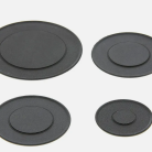 b6917e12dacaabaa0e10a50c1771ddd7.png