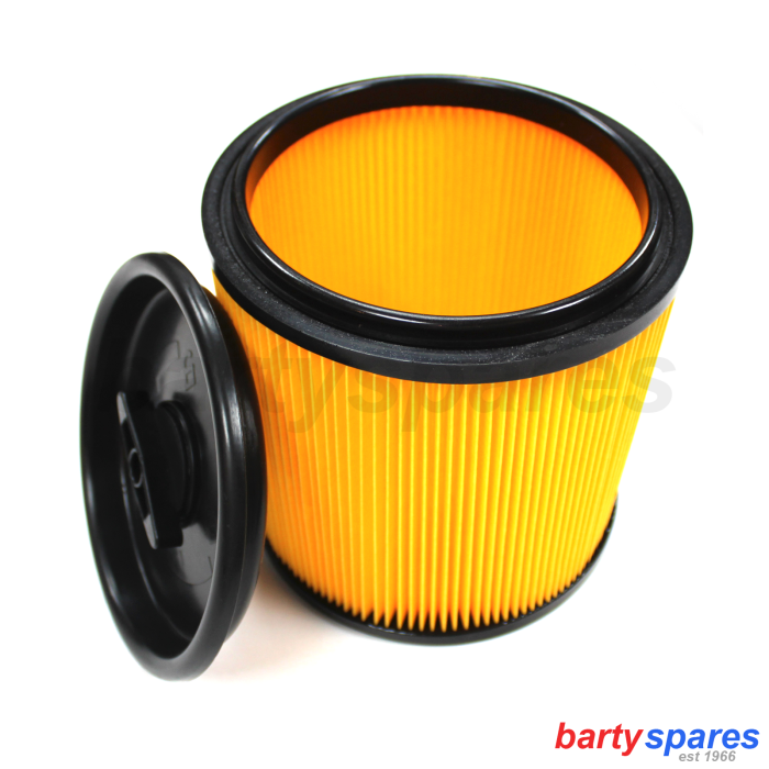 b902736081e2dfde56ed905d1654e5f6.png
