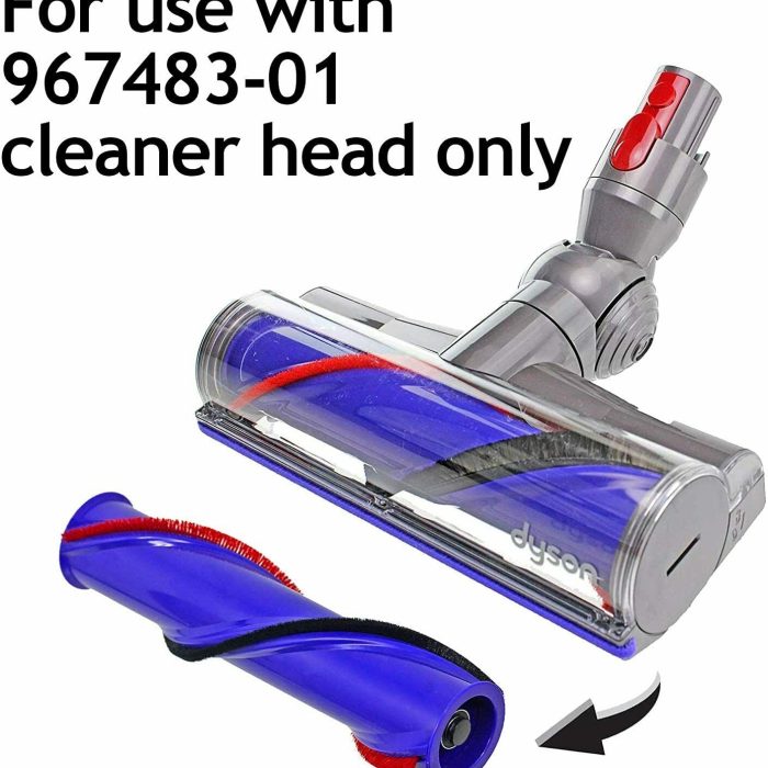 ba64a81a587f49a99b3ec43281c771d7.jpg