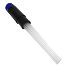 baf8058eeddfea7b89bb3873525dbbe0.png