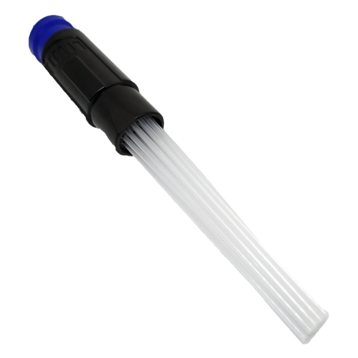 baf8058eeddfea7b89bb3873525dbbe0.png