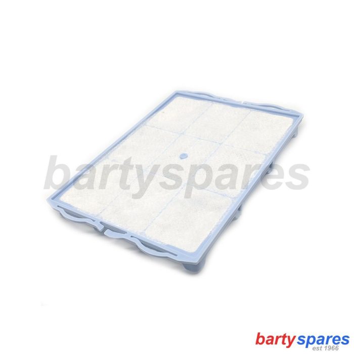 bfc246a3fac1bdf35a05044ac5fdda42.jpg