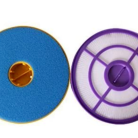 c1e51f3cb7b984f8f80d2b1af003f2bf.png