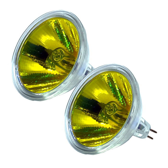 c69f50400ece062905af6bb86551b1b9.png