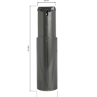 c9475b9d61a20525f6102f0f7f02a6b4.png