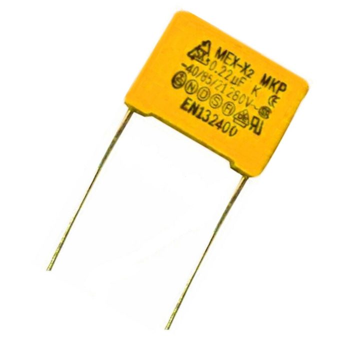cb90e134fad4f43a1d16ff822c869699.jpg