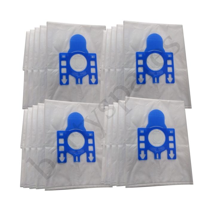 ce4ed1d61bf43d8afb04e67b0343c60a.jpg