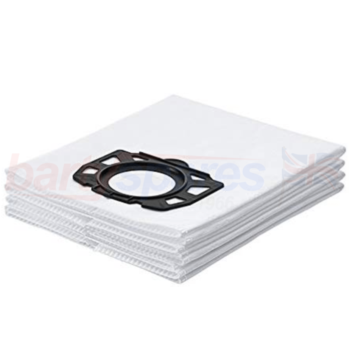 ce85eedcc7983a215943057ef33e6abb.png