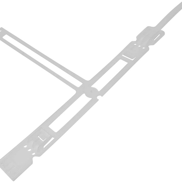 cf8236b31a8e142af6153d14ed199680.jpg