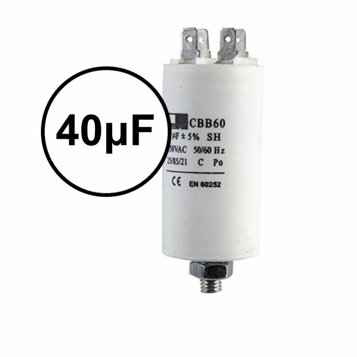 cf92cb7843427e8e4e2a2cf944efb58e.jpg