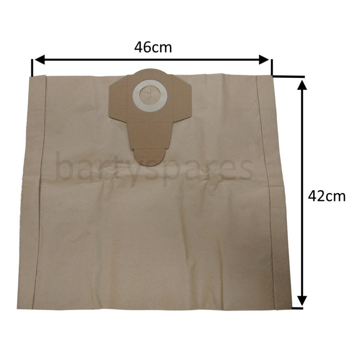 d18bde87b39fab4d022c133d75bcea04.jpg