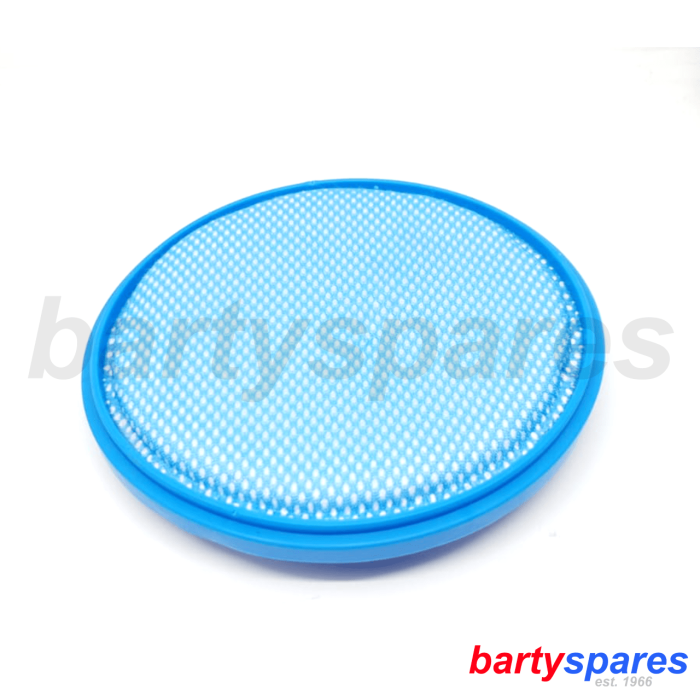 d1df3f190e95dadc52a25ca163769182.png