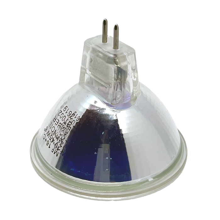 d2f546674a4fba10cc459f0e10afe7fc.png