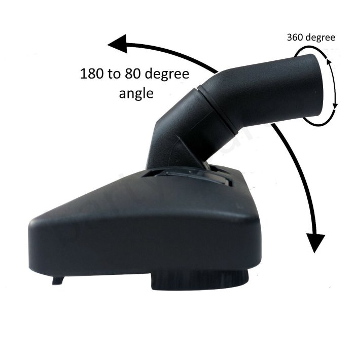 d3d78f5f64e9c78d5ed69b410bc0920f.jpg