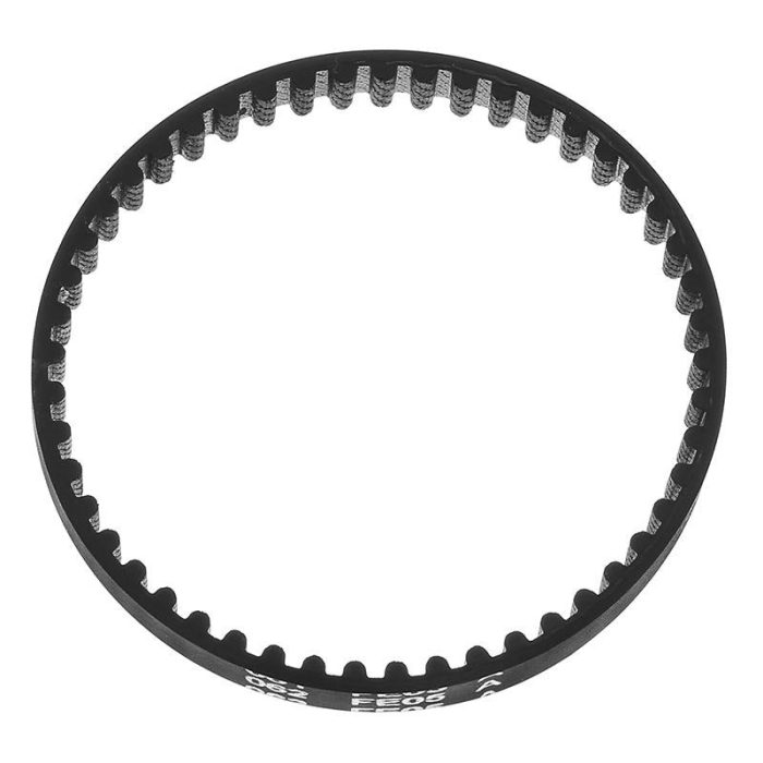 d4a561a685a4c60357e2b350e9466d0b.jpg
