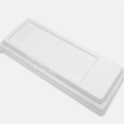 d4a9f0aab20cdc32df00a048a7fa2c00.png