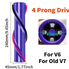 d6adc67dbbc21bc196c9282651ff0a74.png