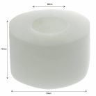 d6bdaae6d9e08224fc029e8037472469.jpg