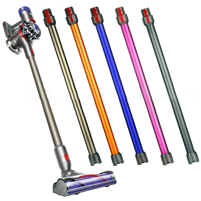 d6c7649679b6921bf5963774faab1004.png