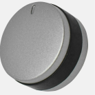 d731a858e5d54dfde6b37c9e0136ae70.png