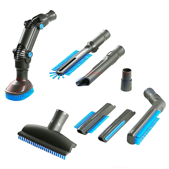 d90113e8b72a59a412cf5ae60b2120ee.png