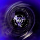 da3db59e84c5ecfb854ad07b554d58cf.jpg
