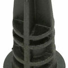 dad171b522eaa8ec5d56243c5841f1d1.png