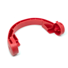 dd05ac2dce6a4eebc635567541f5de1a.png