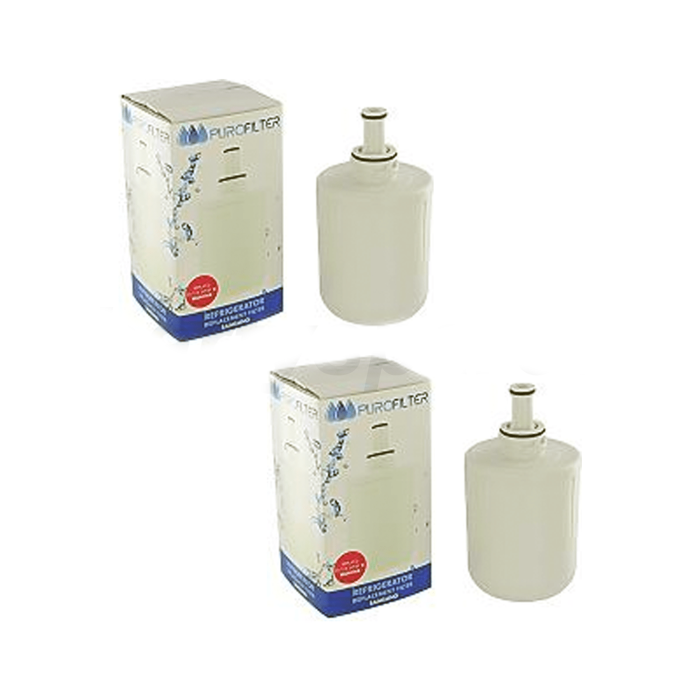 dd1330989ab2041a7391bf014a021c28.png
