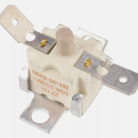 ddd72fd103151ac958e6fb188e3c2758.png
