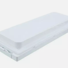de60a016902ba78ae978db5c3671e087.png