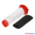 dea901b655f8d297b4829670461562bc.png