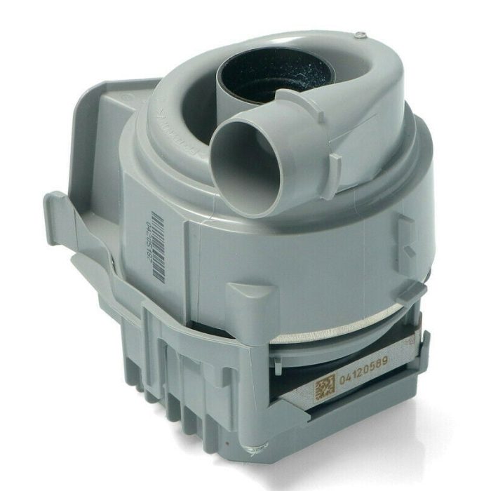e322bcf9cab10f36174315e512095347.jpg
