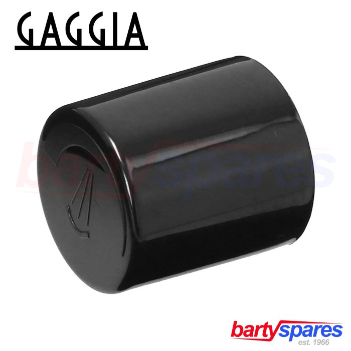 e558c9b7f4bbd05f30bdedd865d93819.jpg