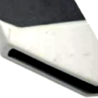 e846707b400a13b25ee6157a4500b5b4.png