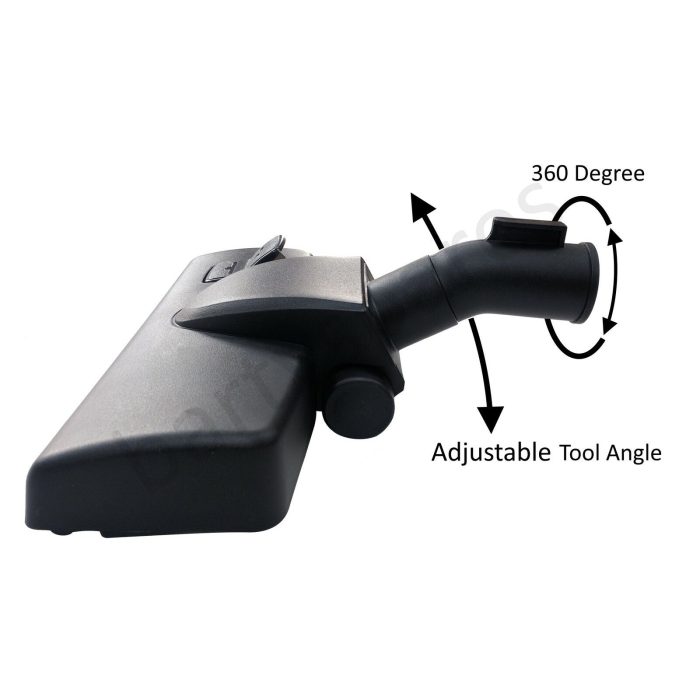 eaa4c9cb2aacf1bf0a2691d874a0ec0c.jpg