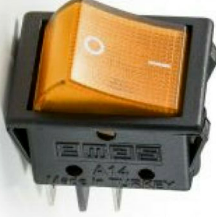 eab13ba74c8bb65b0cf645e7e7ba13db.png
