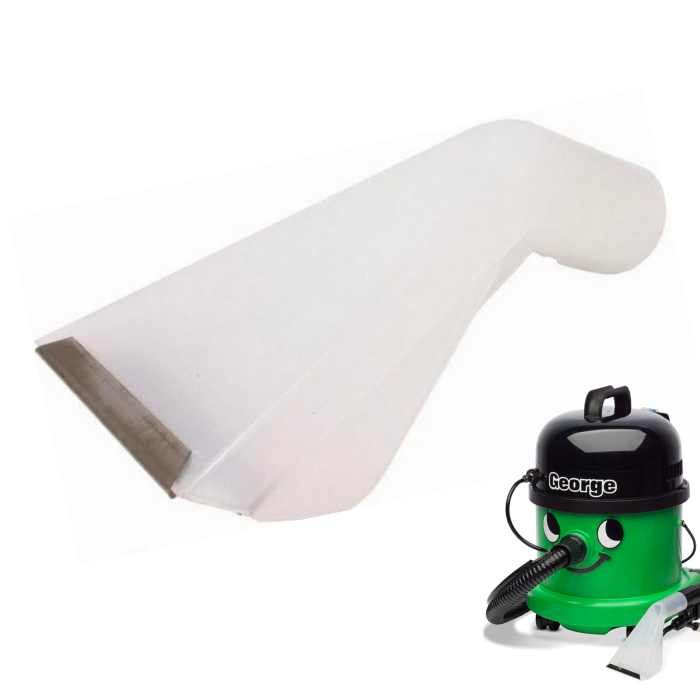 ebcdeaa7ef54506a08f2cd23a0a1633b.png